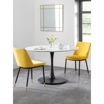 Open uri20250913 25081 1c19n2a?1757733380