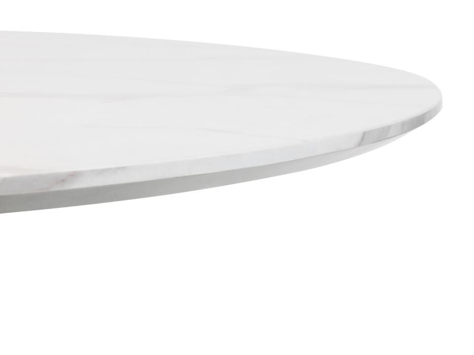 Open uri20250913 25081 1rqa0vw?1757733397