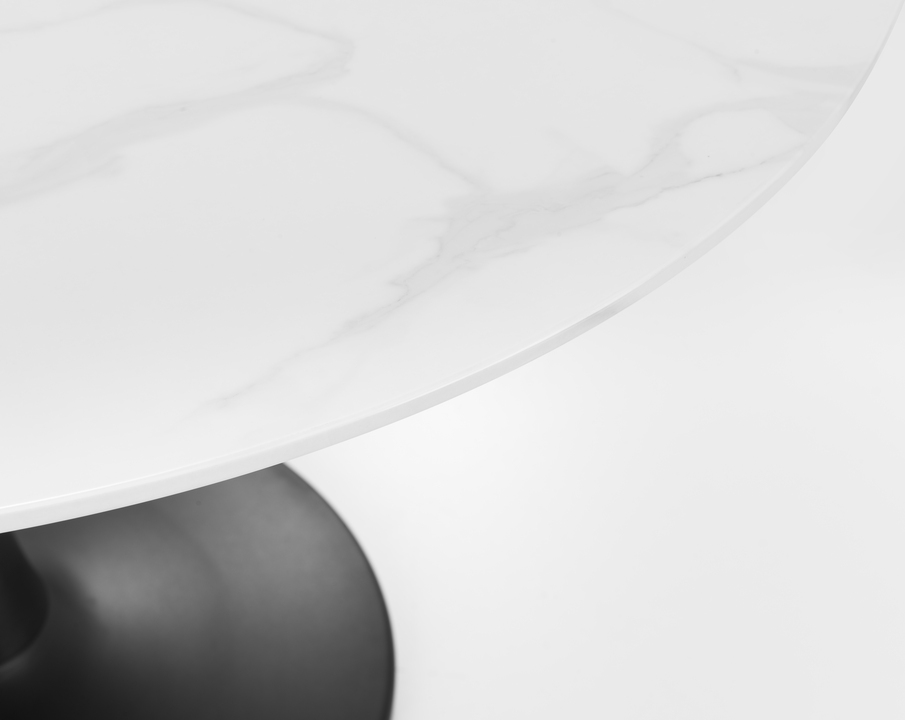 Open uri20250913 25081 1awmr0f?1757733409