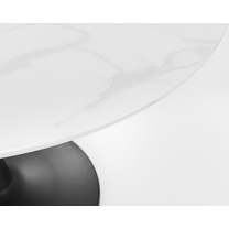 Open uri20250913 25081 1awmr0f?1757733409