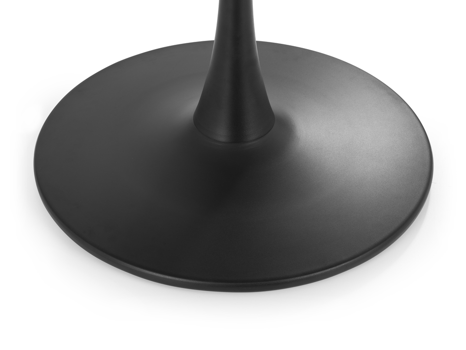 Open uri20250913 25081 14gbqxn?1757733438