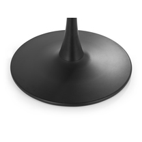 Open uri20250913 25081 14gbqxn?1757733438