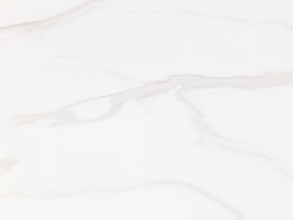 Open uri20250913 25081 1sd71qm?1757733454