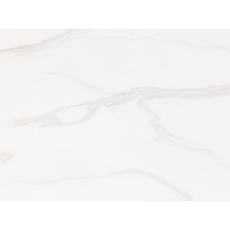 Open uri20250913 25081 1sd71qm?1757733454