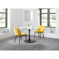 Open uri20250913 25081 r1uek8?1757733494