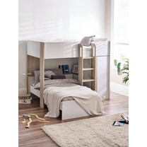 Open uri20250913 25081 1bbmttl?1757733532