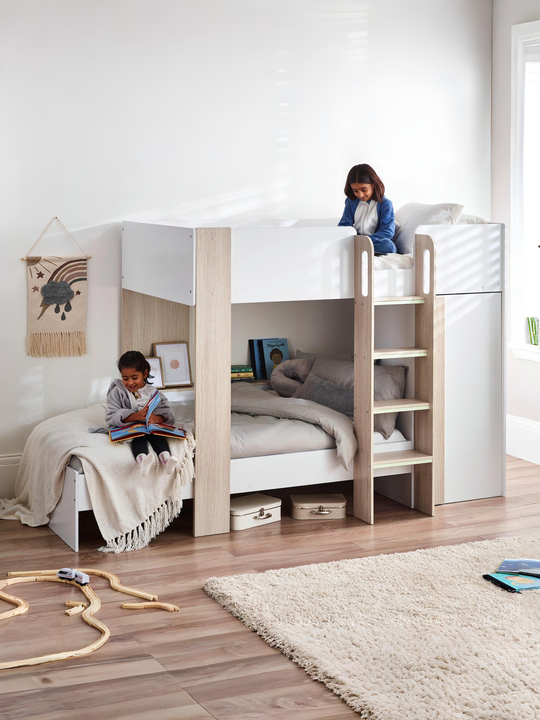 Open uri20250913 25081 12d5fs5?1757733537