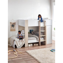 Open uri20250913 25081 12d5fs5?1757733537