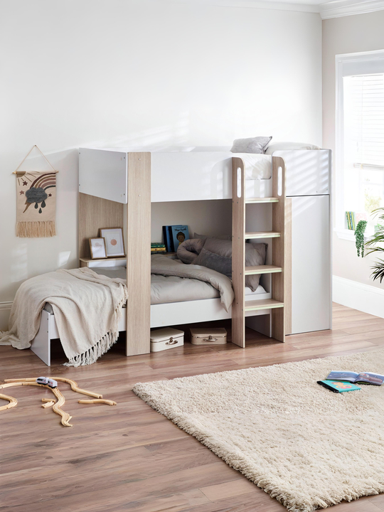 Open uri20250913 25081 om8g5j?1757733543