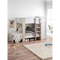 Open uri20250913 25081 om8g5j?1757733543