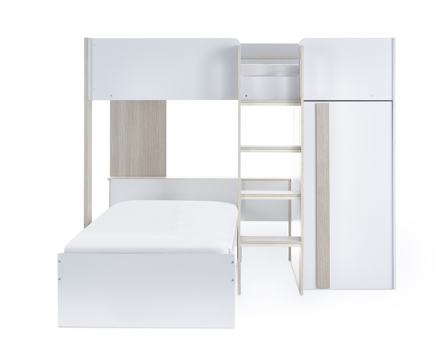 Open uri20250913 25081 an3y9?1757733575