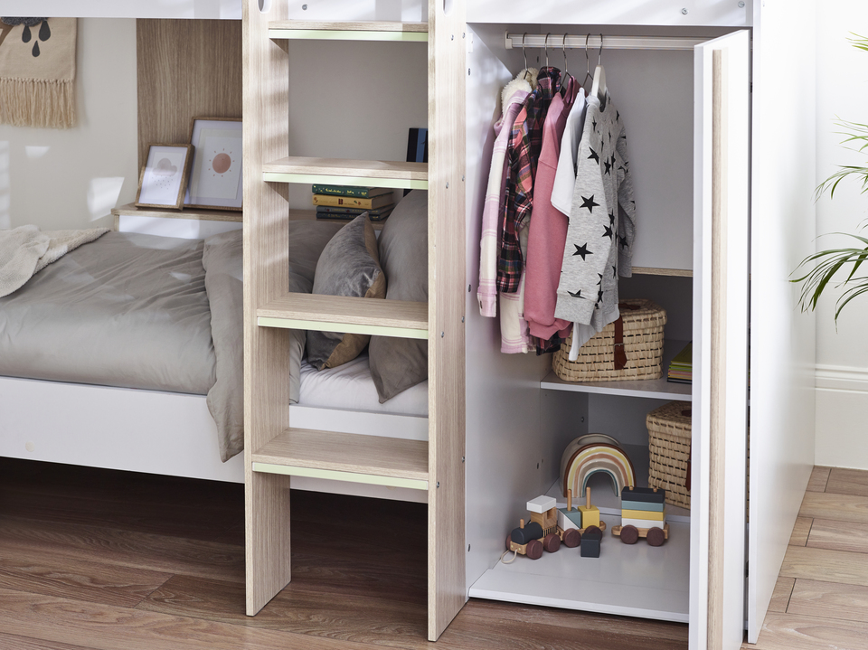 Open uri20250913 25081 mea4wo?1757733598