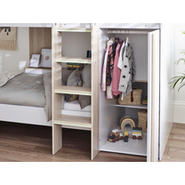 Open uri20250913 25081 mea4wo?1757733598