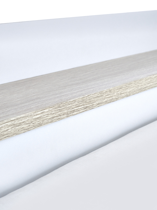 Open uri20250913 25081 180wohy?1757733631