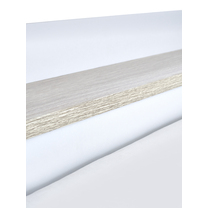 Open uri20250913 25081 180wohy?1757733631