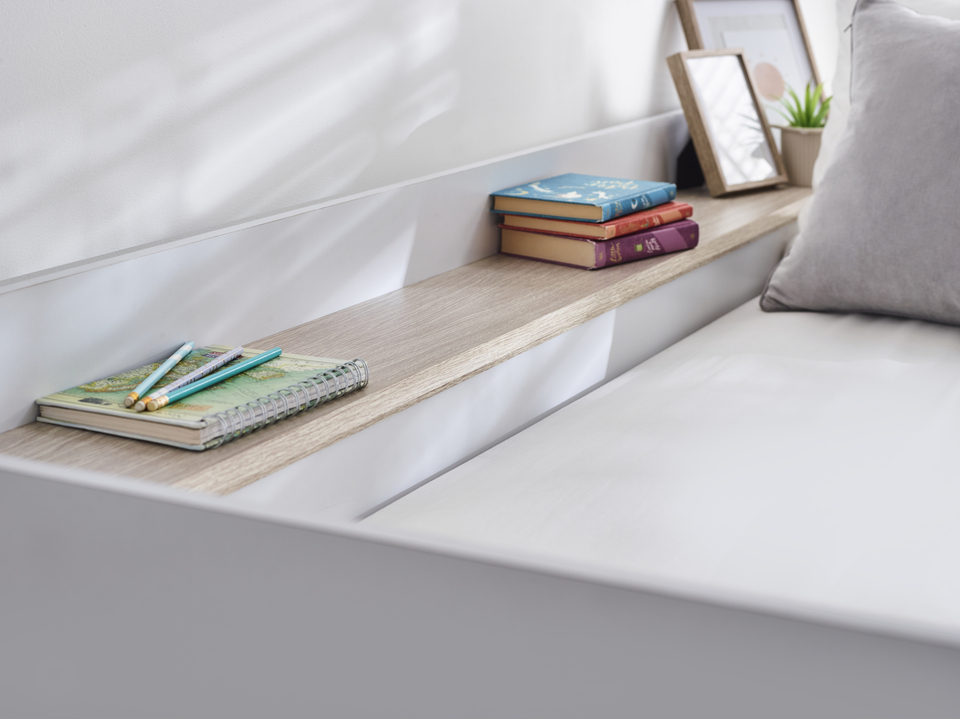 Open uri20250913 25081 1cijrsg?1757733645