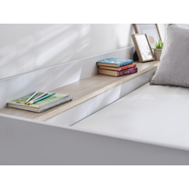 Open uri20250913 25081 1cijrsg?1757733645