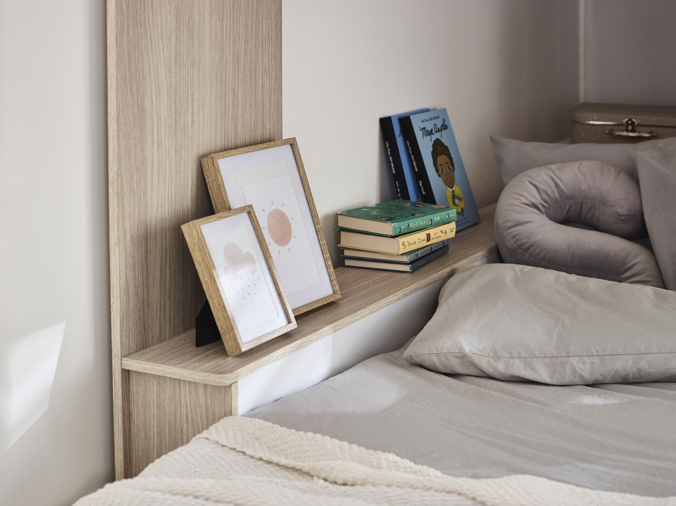 Open uri20250913 25081 nlhpr6?1757733672