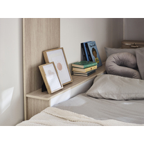 Open uri20250913 25081 nlhpr6?1757733672