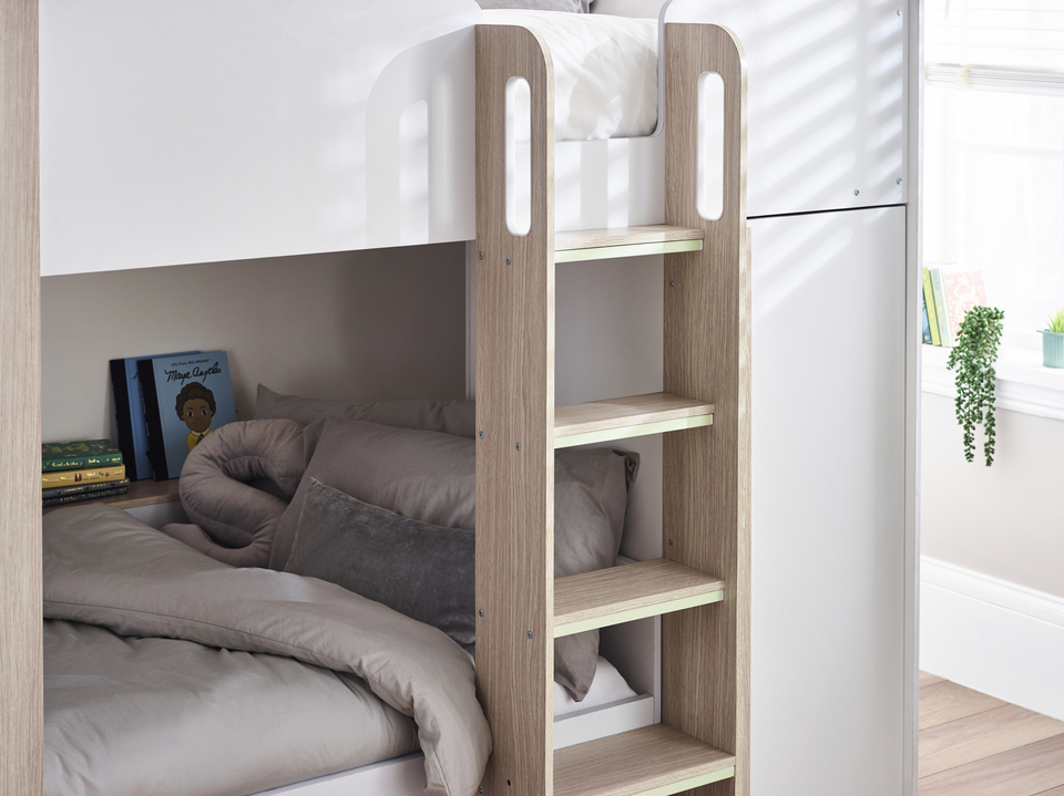 Open uri20250913 25081 p4nl93?1757733701