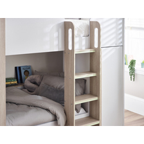 Open uri20250913 25081 p4nl93?1757733701