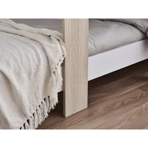 Open uri20250913 25081 10qvdde?1757733732