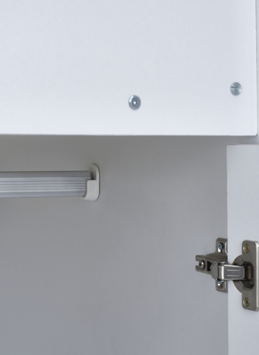 Open uri20250913 25081 1er82pf?1757733760