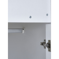 Open uri20250913 25081 1er82pf?1757733760