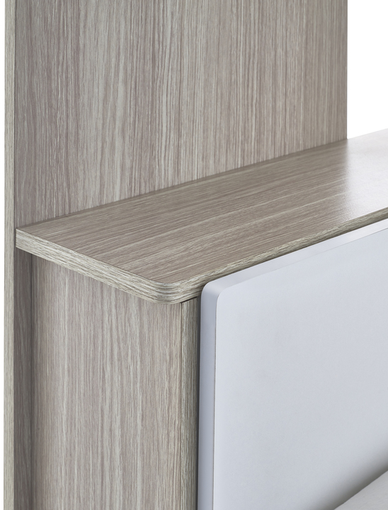 Open uri20250913 25081 4xx197?1757733769