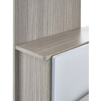 Open uri20250913 25081 4xx197?1757733769