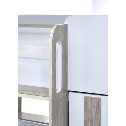 Open uri20250913 25081 iumj5b?1757733785