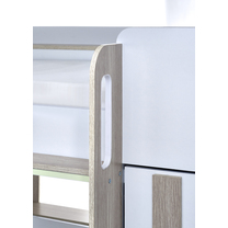 Open uri20250913 25081 iumj5b?1757733785