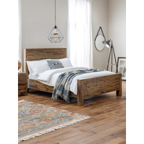 Open uri20250913 25081 1r4dzwu?1757733972