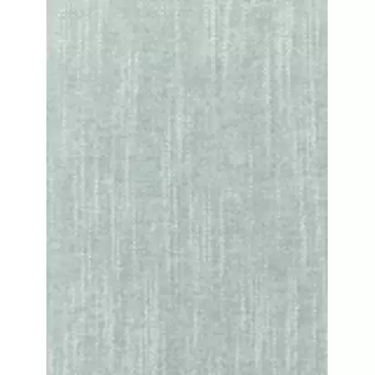 John Lewis Brushed Viscose Blend Pair Blackout Lined Pencil Pleat Curtains Duck Egg Blue | W228 x Drop 228cm