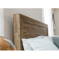 Open uri20250913 25081 1gigtid?1757734028