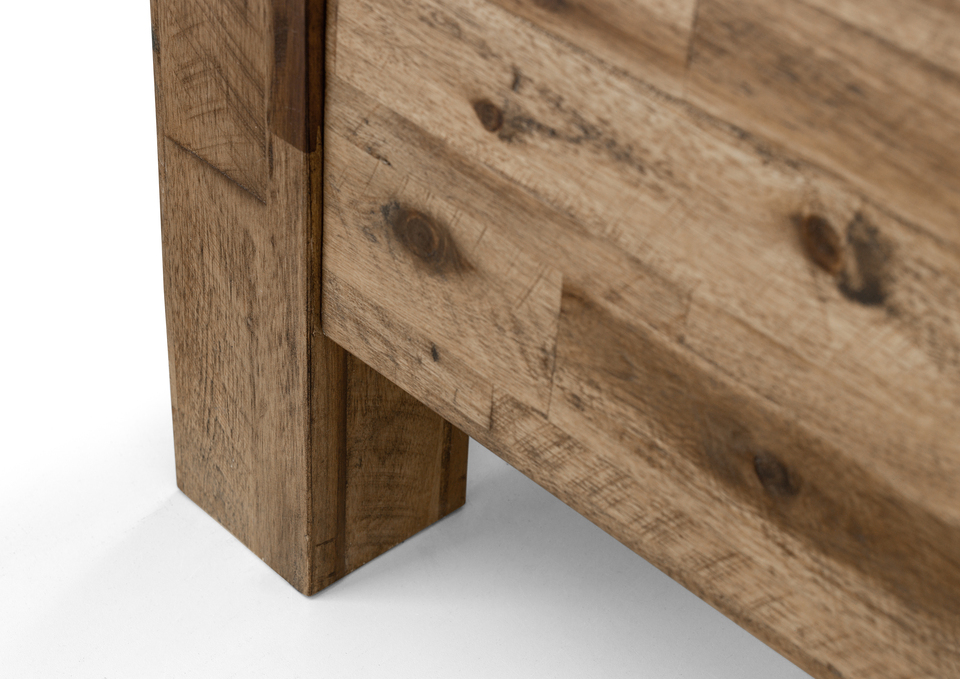 Open uri20250913 25081 d9m7vp?1757734085