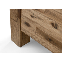 Open uri20250913 25081 d9m7vp?1757734085