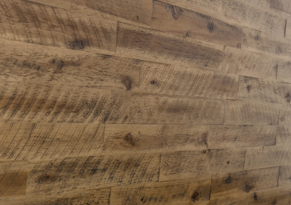 Open uri20250913 25081 olwfuo?1757734109