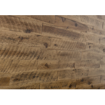 Open uri20250913 25081 olwfuo?1757734109