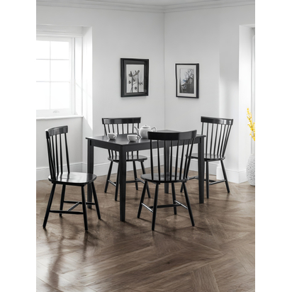 Open uri20250913 25081 yebter?1757734343