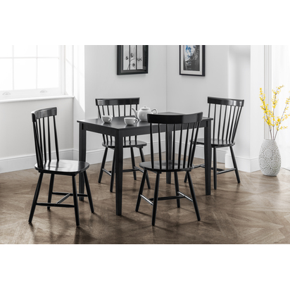 Open uri20250913 25081 ljp8er?1757734415