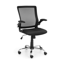 Open uri20250913 25081 k5loom?1757734744