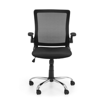 Open uri20250913 25081 xi5myy?1757734755