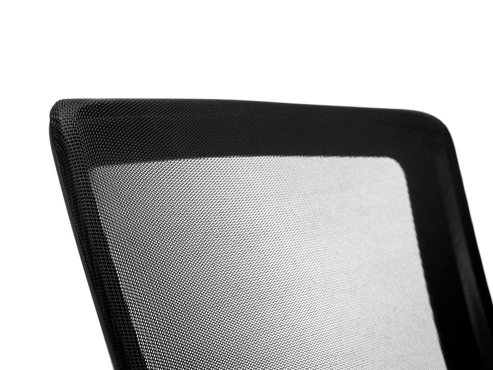 Open uri20250913 25081 1e73tjw?1757734766