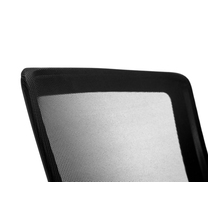 Open uri20250913 25081 1e73tjw?1757734766