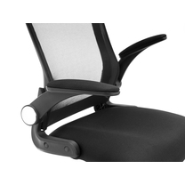 Open uri20250913 25081 aeokcn?1757734818