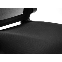 Open uri20250913 25081 1we08so?1757734863