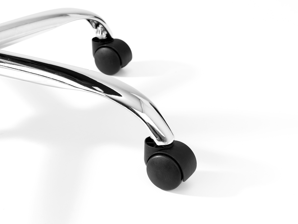 Open uri20250913 25081 1fnh79w?1757734884