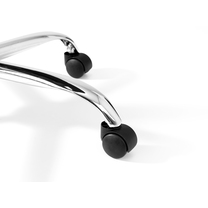 Open uri20250913 25081 1fnh79w?1757734884