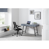 Open uri20250913 25081 o39u5q?1757734905